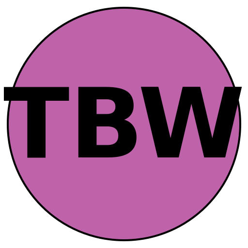 Trust Beauty Weddings